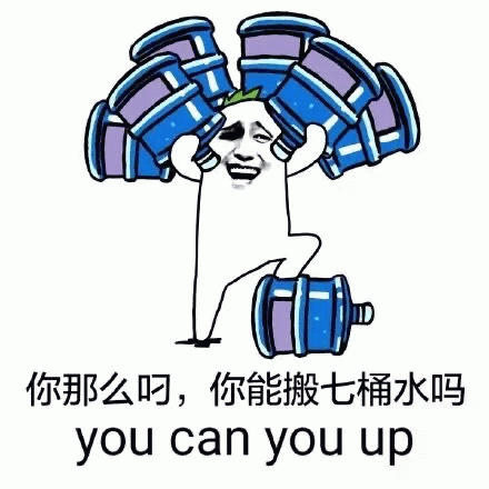 示例图片